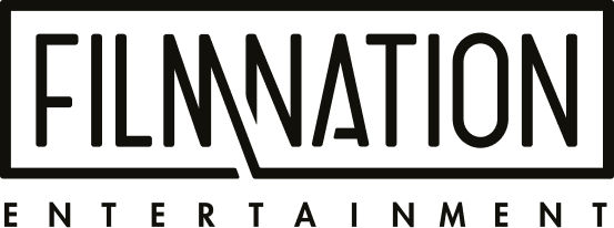 Lionsgate